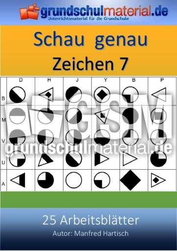 Zeichen_07.pdf